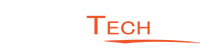 Baritechsol